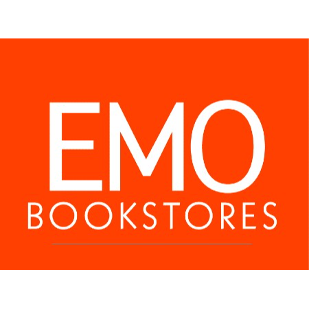 EMO Book Services Sdn Bhd